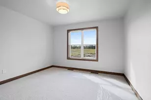 3218 Willow Rd, Green Bay, WI 54311 - Photo 35