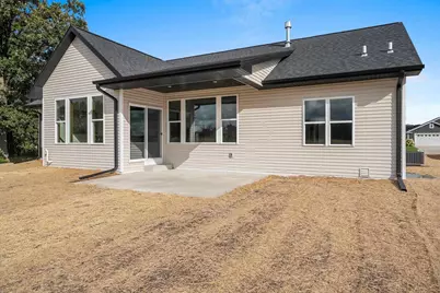 3218 Willow Road, Green Bay, WI 54311 - Photo 59