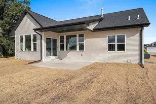 3218 Willow Rd, Green Bay, WI 54311 - Photo 59