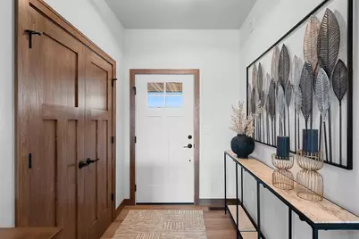 3218 Willow Road, Green Bay, WI 54311 - Photo 5