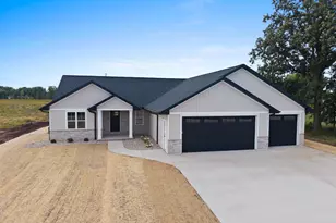 3218 Willow Rd, Green Bay, WI 54311 - Photo 57