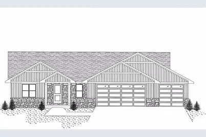 3218 Willow Road, Green Bay, WI 54311 - Photo 1