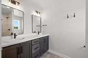 3236 Willow Rd, Green Bay, WI 54311 - Photo 23