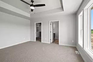 3236 Willow Rd, Green Bay, WI 54311 - Photo 19