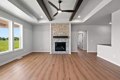 3236 Willow Road, Green Bay, WI 54311 - Photo 5