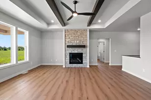 3236 Willow Rd, Green Bay, WI 54311 - Photo 5