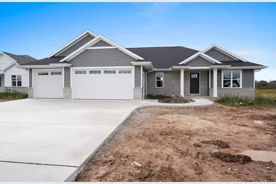 3236 Willow Road, Green Bay, WI 54311 - Photo 41