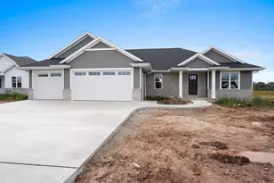 3236 Willow Rd, Green Bay, WI 54311 - Photo 41
