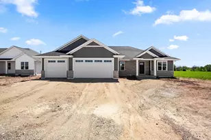3236 Willow Rd, Green Bay, WI 54311 - Photo 35