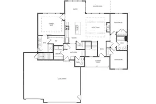 3236 Willow Rd, Green Bay, WI 54311 - Photo 43
