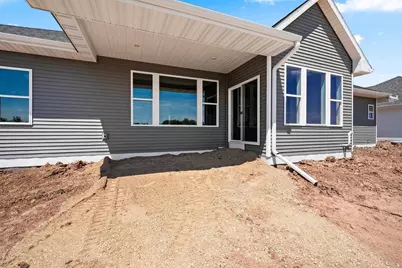 3236 Willow Road, Green Bay, WI 54311 - Photo 41