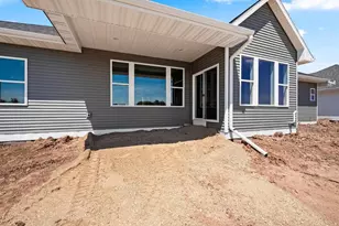 3236 Willow Rd, Green Bay, WI 54311 - Photo 41