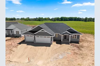3236 Willow Road, Green Bay, WI 54311 - Photo 43