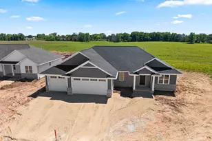 3236 Willow Rd, Green Bay, WI 54311 - Photo 43