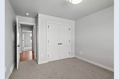 3236 Willow Road, Green Bay, WI 54311 - Photo 29