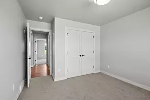 3236 Willow Rd, Green Bay, WI 54311 - Photo 29