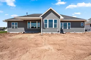 3236 Willow Rd, Green Bay, WI 54311 - Photo 37