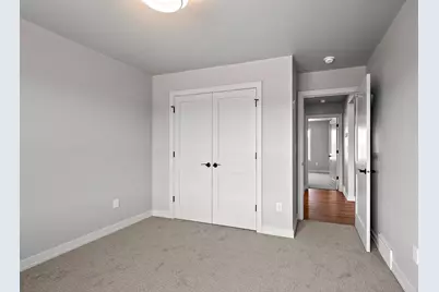 3236 Willow Road, Green Bay, WI 54311 - Photo 27