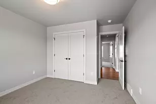 3236 Willow Rd, Green Bay, WI 54311 - Photo 27