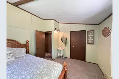 E2605 Pine Court, Waupaca, WI 54981 - Photo 15