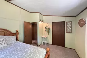E2605 Pine Ct, Waupaca, WI 54981 - Photo 15