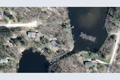 E2605 Pine Court, Waupaca, WI 54981 - Photo 21