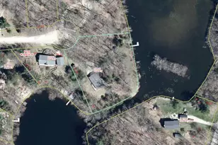 E2605 Pine Ct, Waupaca, WI 54981 - Photo 21