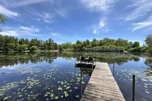 E2605 Pine Ct, Waupaca, WI 54981 - Photo 19