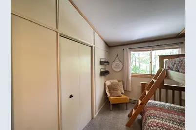 E2605 Pine Court, Waupaca, WI 54981 - Photo 11