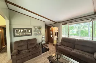 E2605 Pine Ct, Waupaca, WI 54981 - Photo 9