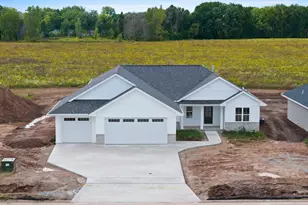 3242 Willow Rd, Green Bay, WI 54311 - Photo 37