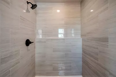 3242 Willow Road, Green Bay, WI 54311 - Photo 21