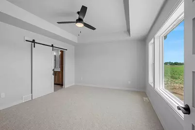 3242 Willow Road, Green Bay, WI 54311 - Photo 17