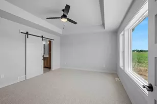 3242 Willow Rd, Green Bay, WI 54311 - Photo 17