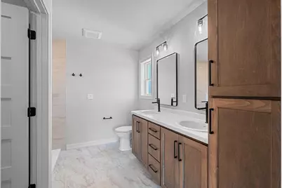 3242 Willow Road, Green Bay, WI 54311 - Photo 19