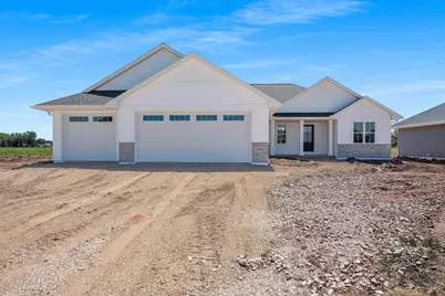 3242 Willow Road, Green Bay, WI 54311 - Photo 31