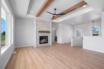 3242 Willow Road, Green Bay, WI 54311 - Photo 7