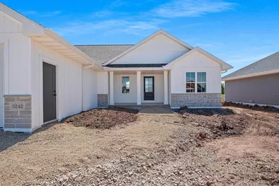 3242 Willow Road, Green Bay, WI 54311 - Photo 33