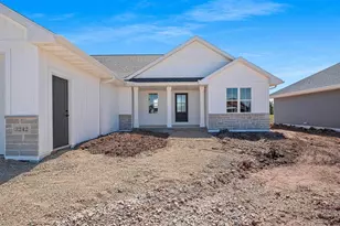 3242 Willow Rd, Green Bay, WI 54311 - Photo 33
