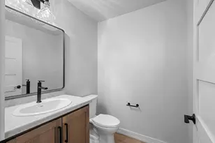 3242 Willow Rd, Green Bay, WI 54311 - Photo 29