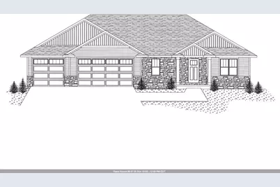 3242 Willow Road, Green Bay, WI 54311 - Photo 1