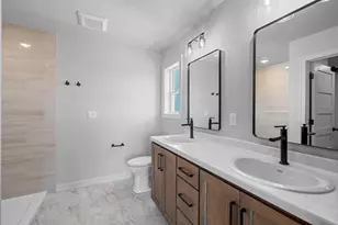 3242 Willow Rd, Green Bay, WI 54311 - Photo 21