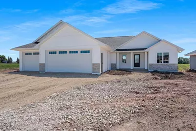 3242 Willow Road, Green Bay, WI 54311 - Photo 39