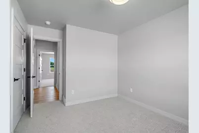 3242 Willow Road, Green Bay, WI 54311 - Photo 25