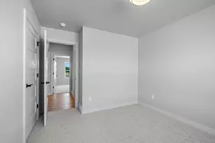 3242 Willow Rd, Green Bay, WI 54311 - Photo 25