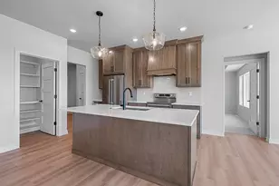 3242 Willow Rd, Green Bay, WI 54311 - Photo 41