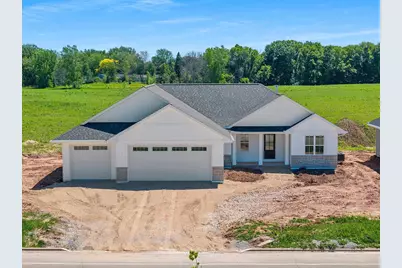 3242 Willow Road, Green Bay, WI 54311 - Photo 1