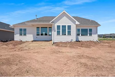 3242 Willow Road, Green Bay, WI 54311 - Photo 35