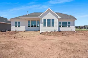 3242 Willow Rd, Green Bay, WI 54311 - Photo 35