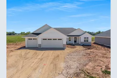 3242 Willow Road, Green Bay, WI 54311 - Photo 37